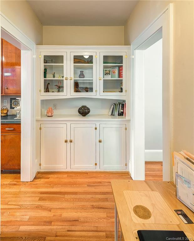 42 Tacoma Street - Photo 15
