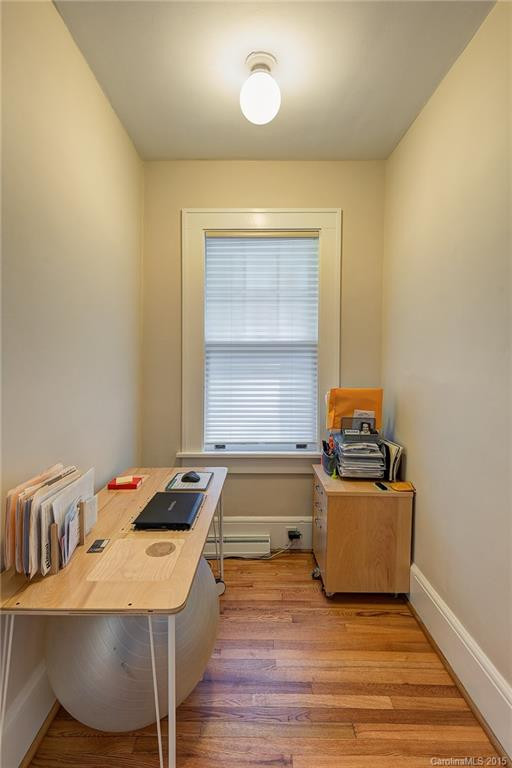 42 Tacoma Street - Photo 16