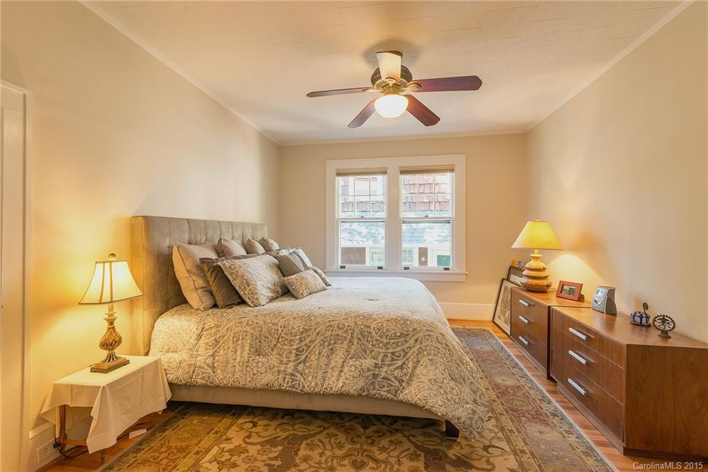 42 Tacoma Street - Photo 17