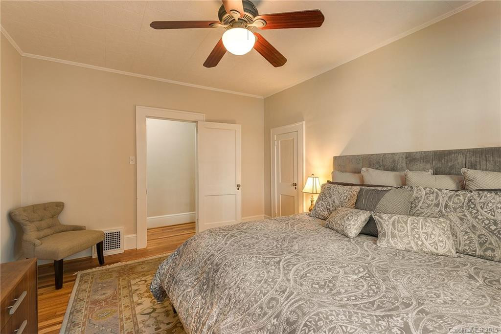 42 Tacoma Street - Photo 18