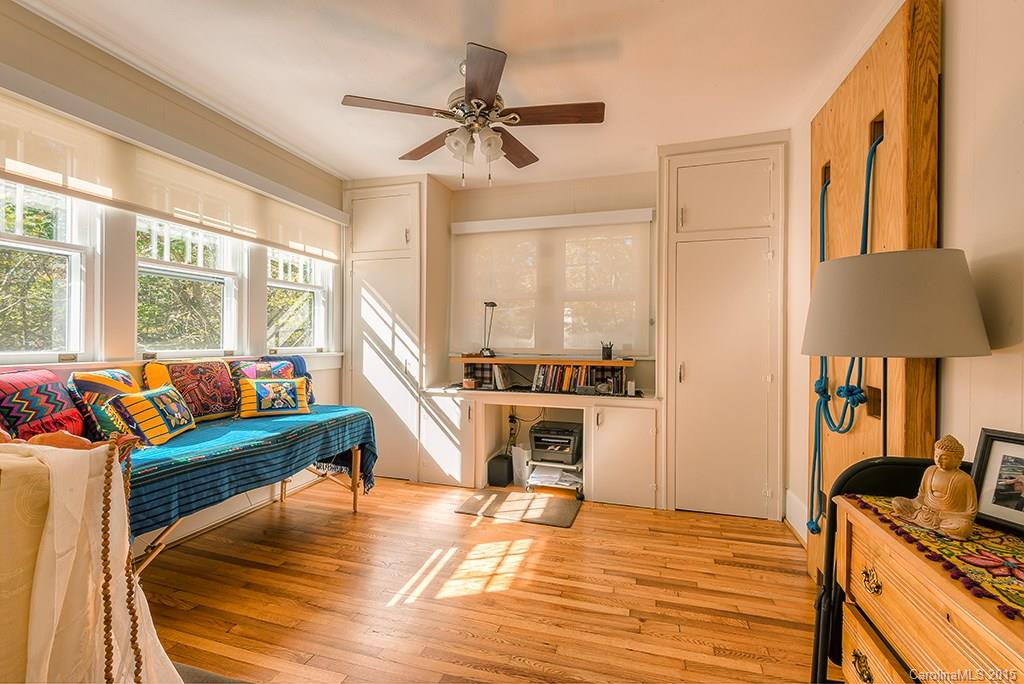 42 Tacoma Street - Photo 19