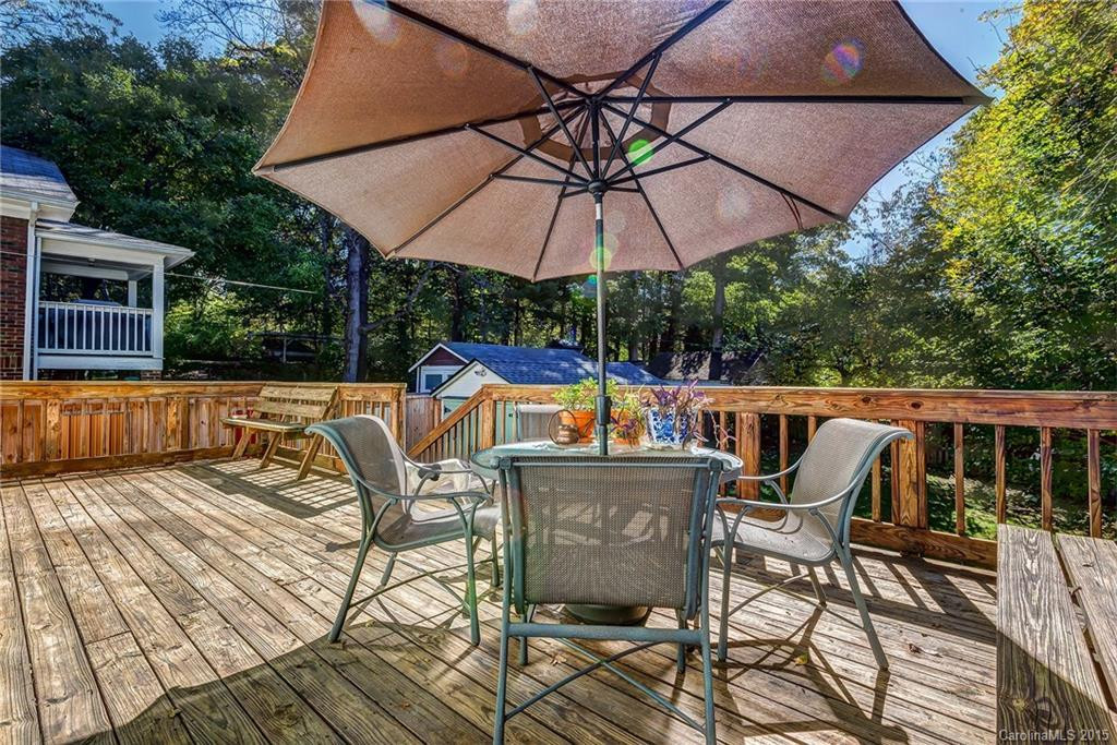 42 Tacoma Street - Photo 20