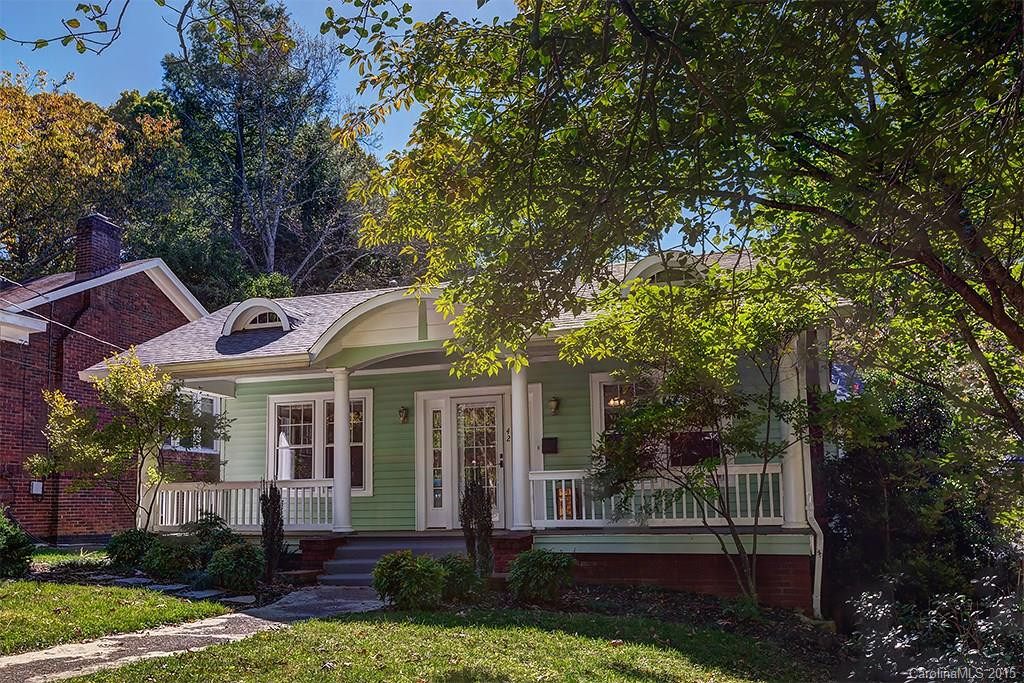 42 Tacoma Street - Photo 3