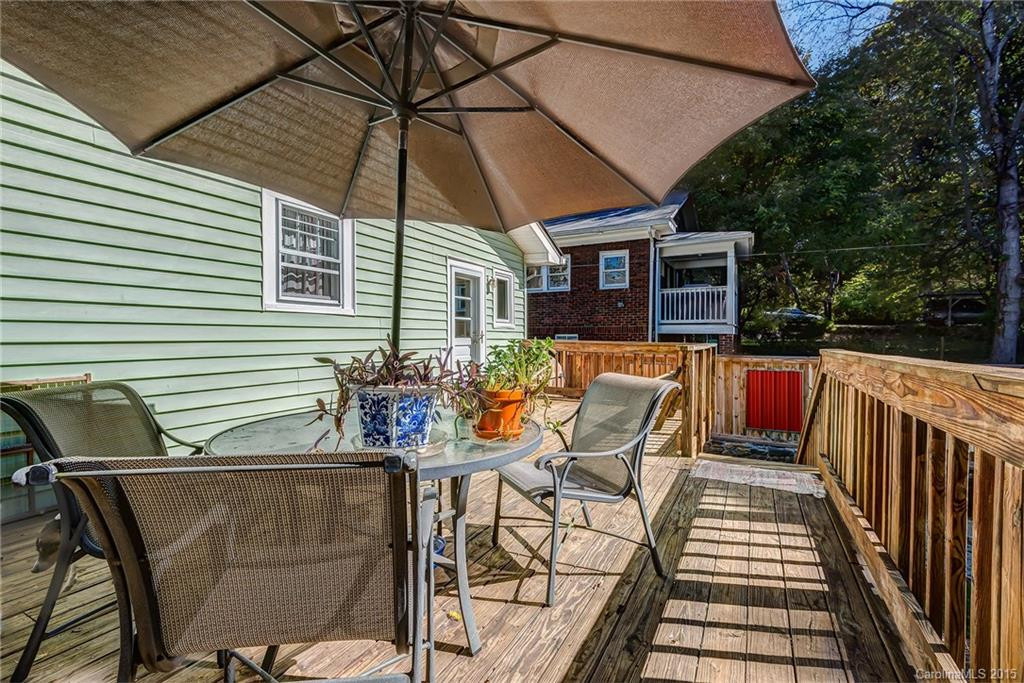 42 Tacoma Street - Photo 21