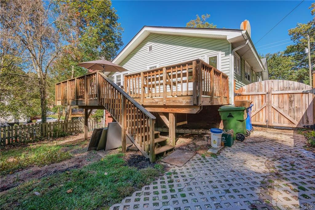 42 Tacoma Street - Photo 23