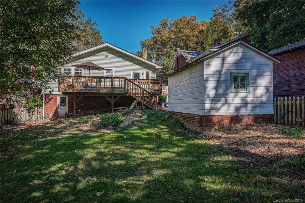 42 Tacoma Street - Photo 24