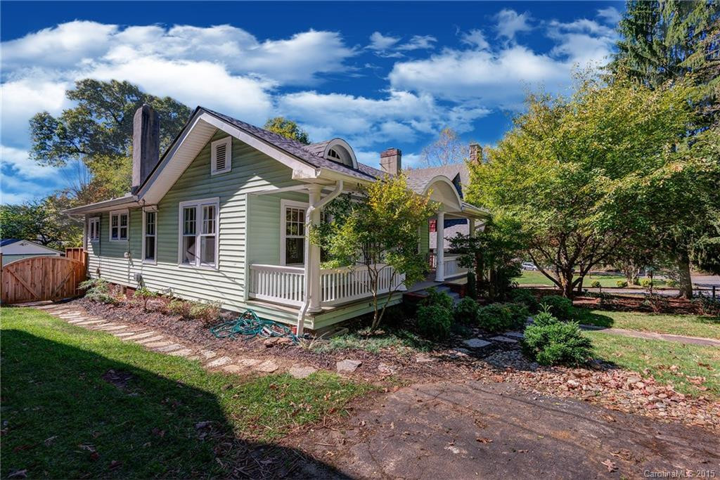 42 Tacoma Street - Photo 4