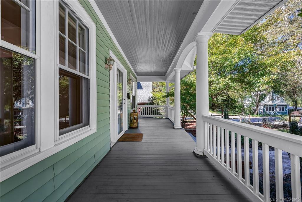 42 Tacoma Street - Photo 5