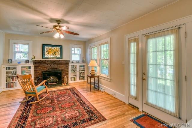42 Tacoma Street - Photo 6