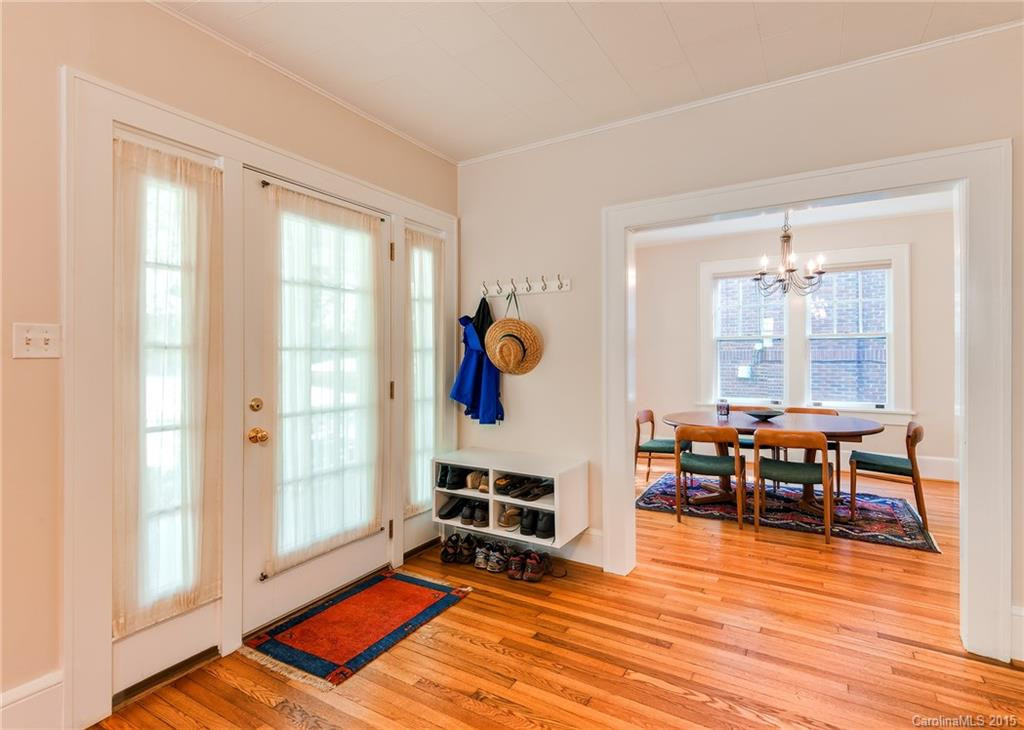 42 Tacoma Street - Photo 7