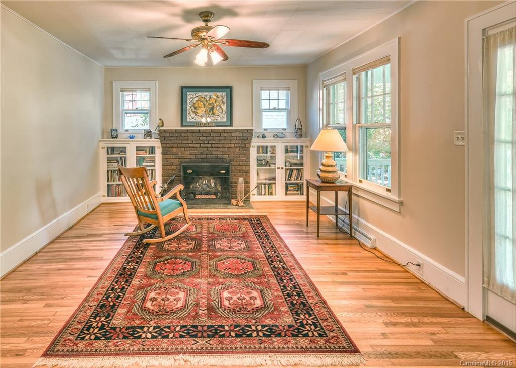 42 Tacoma Street - Photo 8