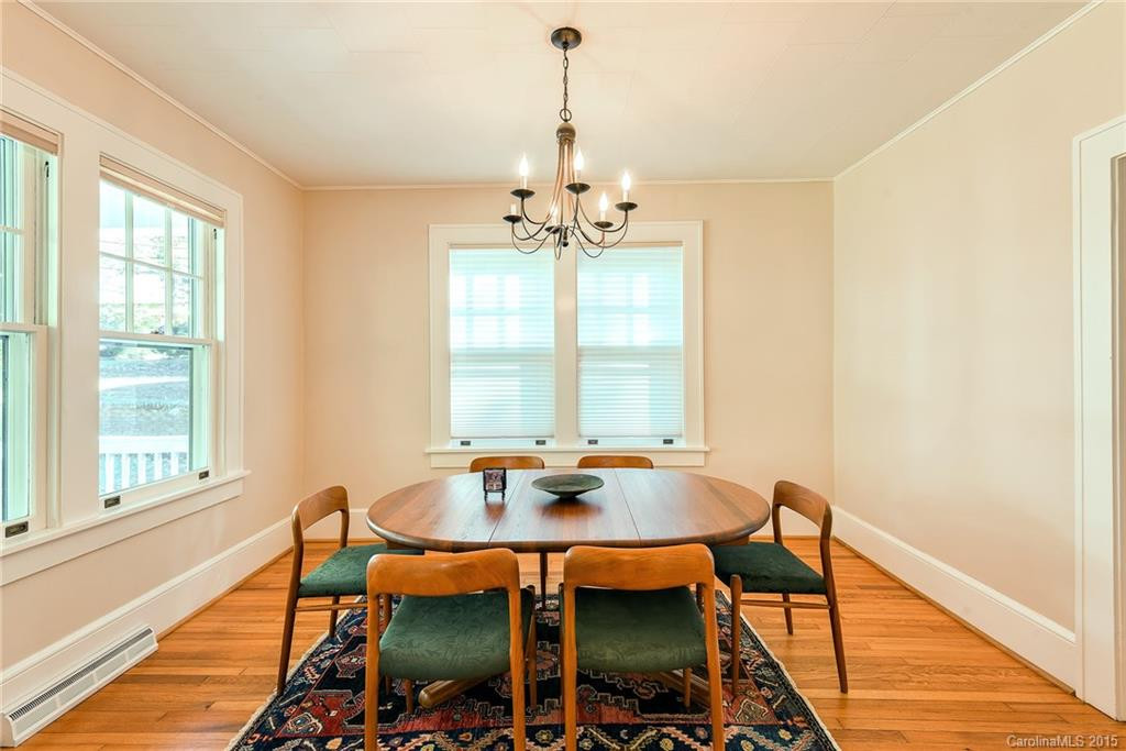 42 Tacoma Street - Photo 9