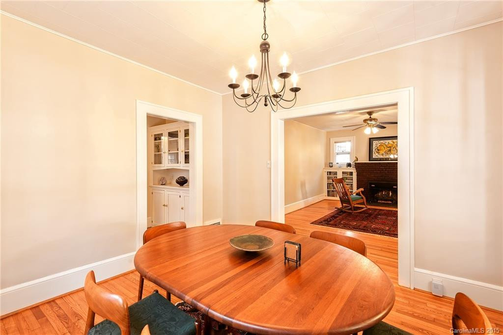 42 Tacoma Street - Photo 10