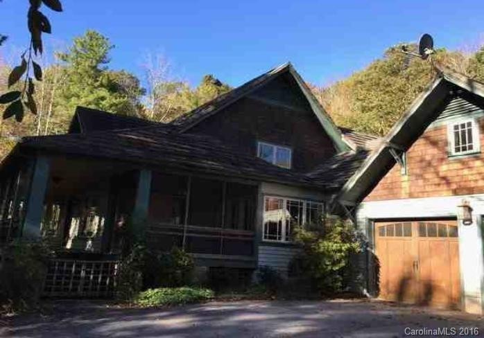 34 Merrills Chase Road #B