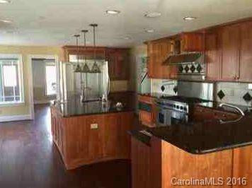 34 Merrills Chase Road #B - Photo 2