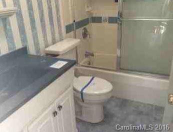 34 Merrills Chase Road #B - Photo 11