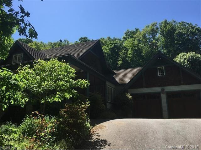 34 Merrills Chase Road #B - Photo 13
