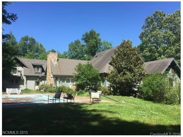 34 Merrills Chase Road #B - Photo 14
