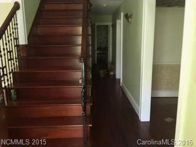 34 Merrills Chase Road #B - Photo 15