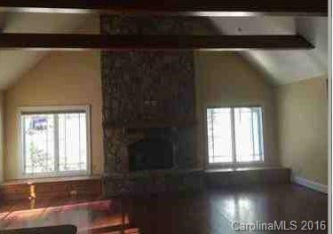 34 Merrills Chase Road #B - Photo 3
