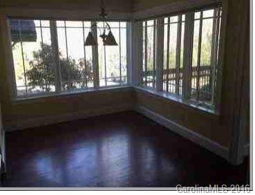 34 Merrills Chase Road #B - Photo 4