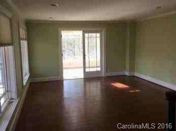 34 Merrills Chase Road #B - Photo 5