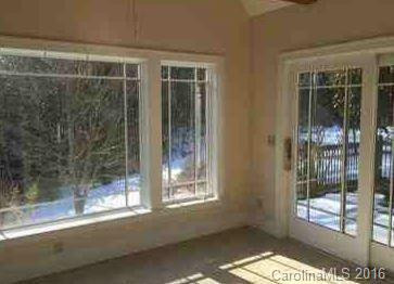 34 Merrills Chase Road #B - Photo 6