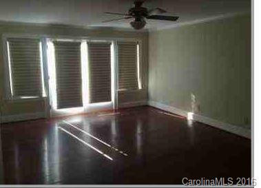 34 Merrills Chase Road #B - Photo 7