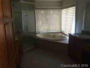 34 Merrills Chase Road #B - Photo 8