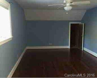 34 Merrills Chase Road #B - Photo 9