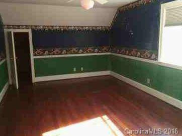 34 Merrills Chase Road #B - Photo 10