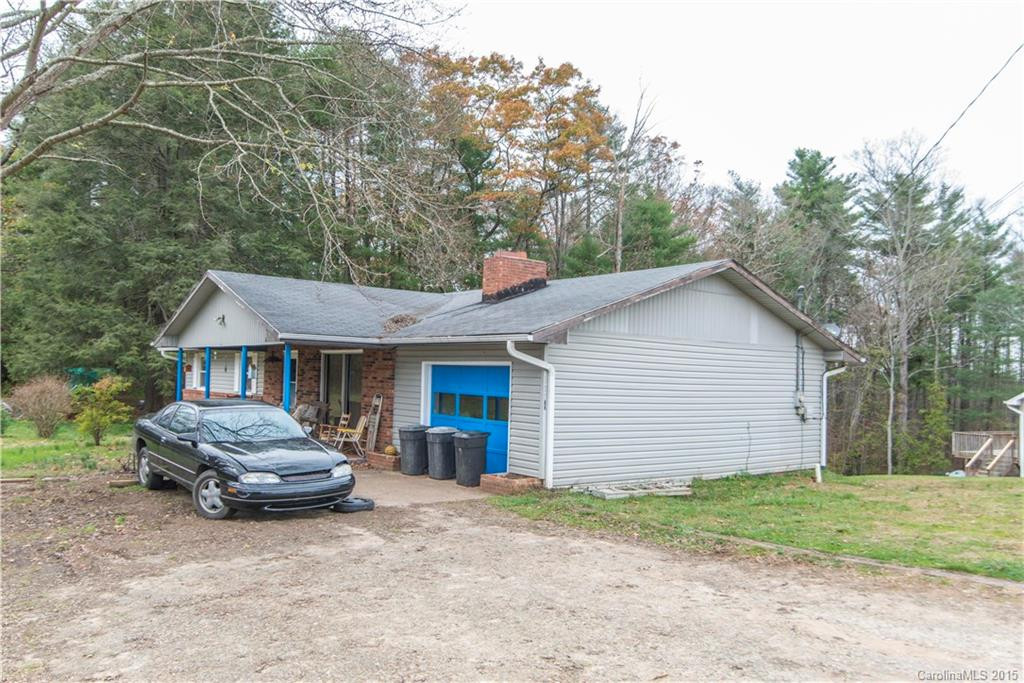141 Mayberry Drive - Photo 2
