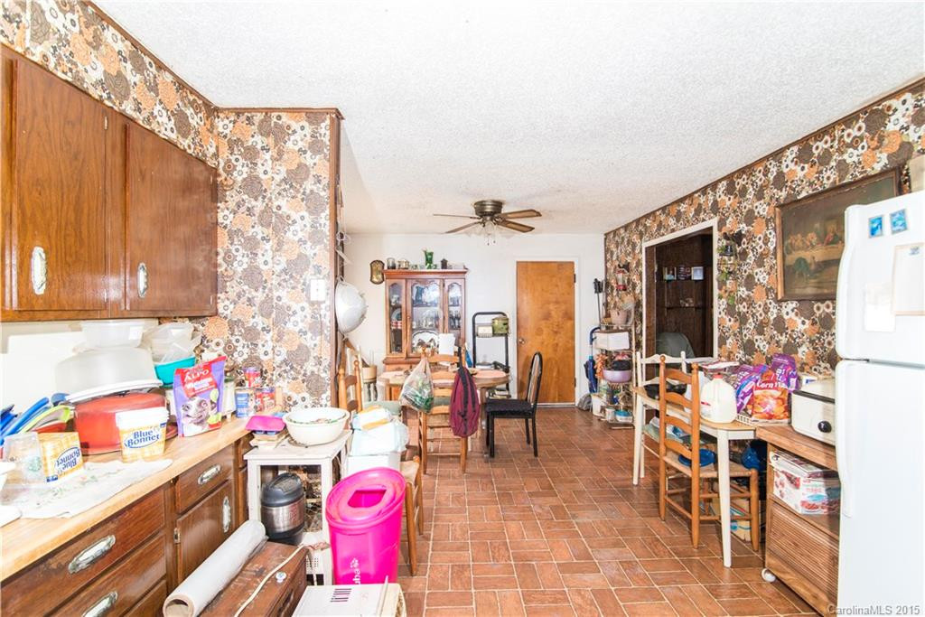 141 Mayberry Drive - Photo 11