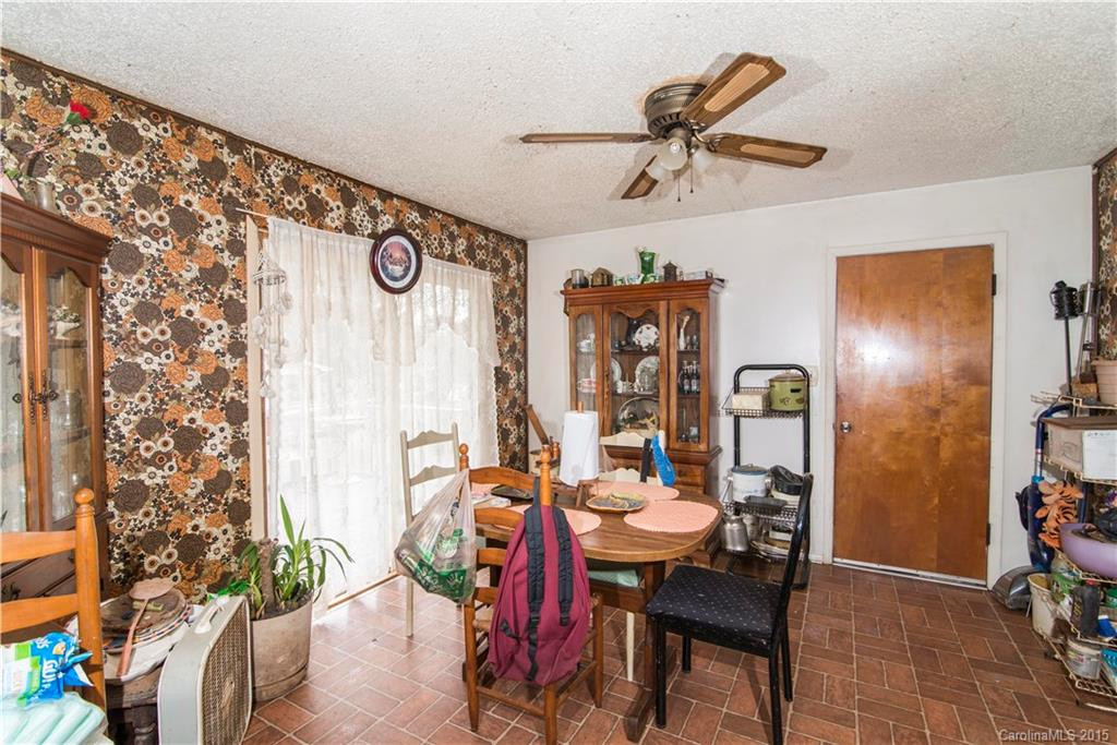 141 Mayberry Drive - Photo 13