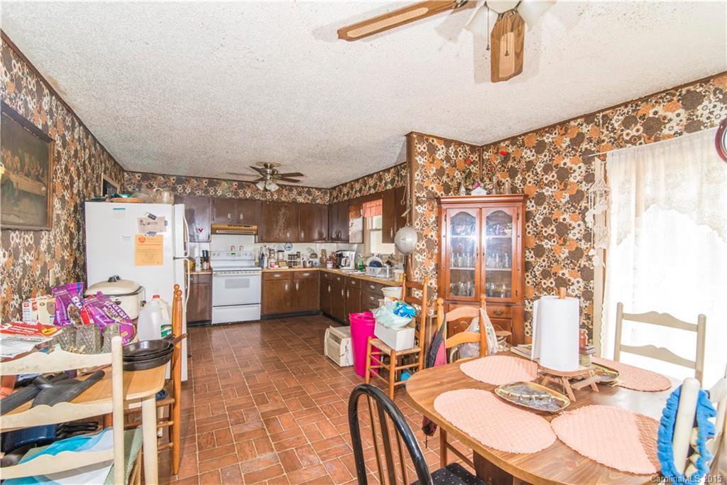 141 Mayberry Drive - Photo 15