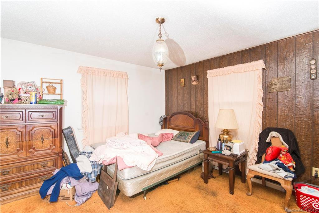 141 Mayberry Drive - Photo 16