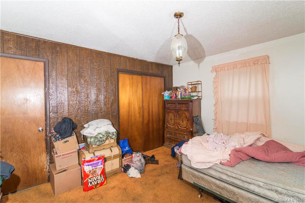 141 Mayberry Drive - Photo 17