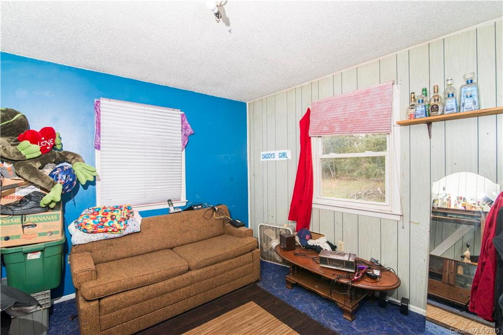 141 Mayberry Drive - Photo 18