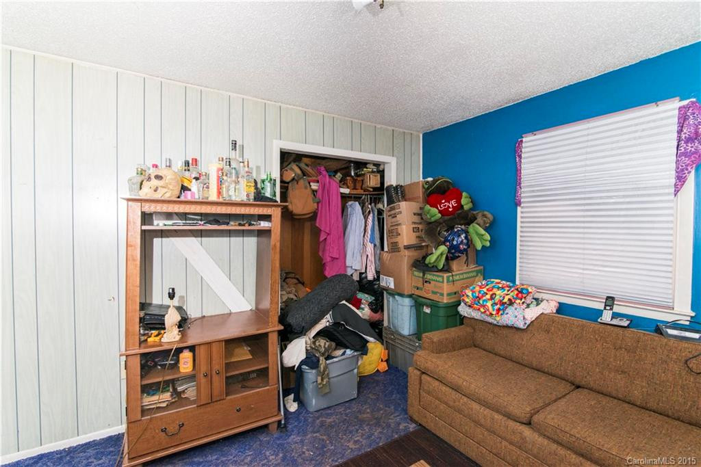 141 Mayberry Drive - Photo 19