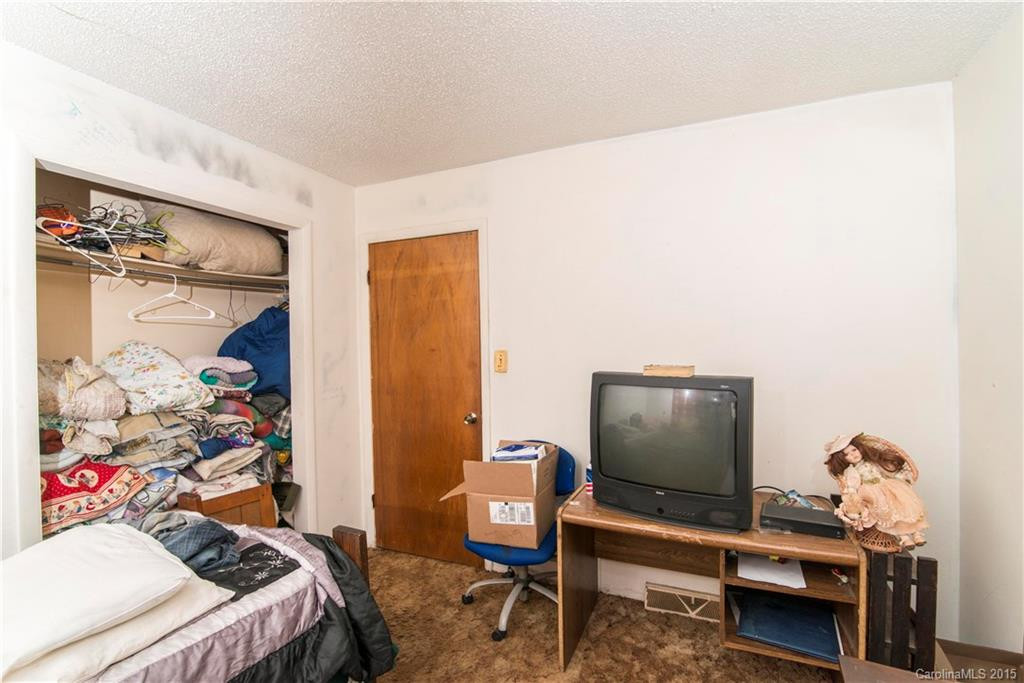 141 Mayberry Drive - Photo 20