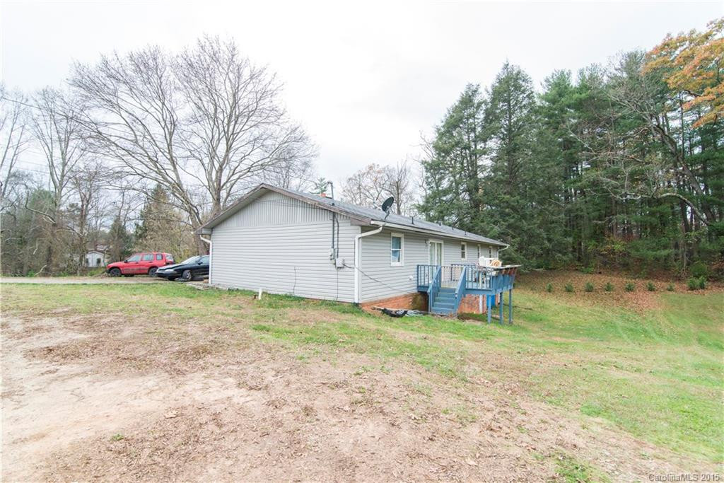 141 Mayberry Drive - Photo 3