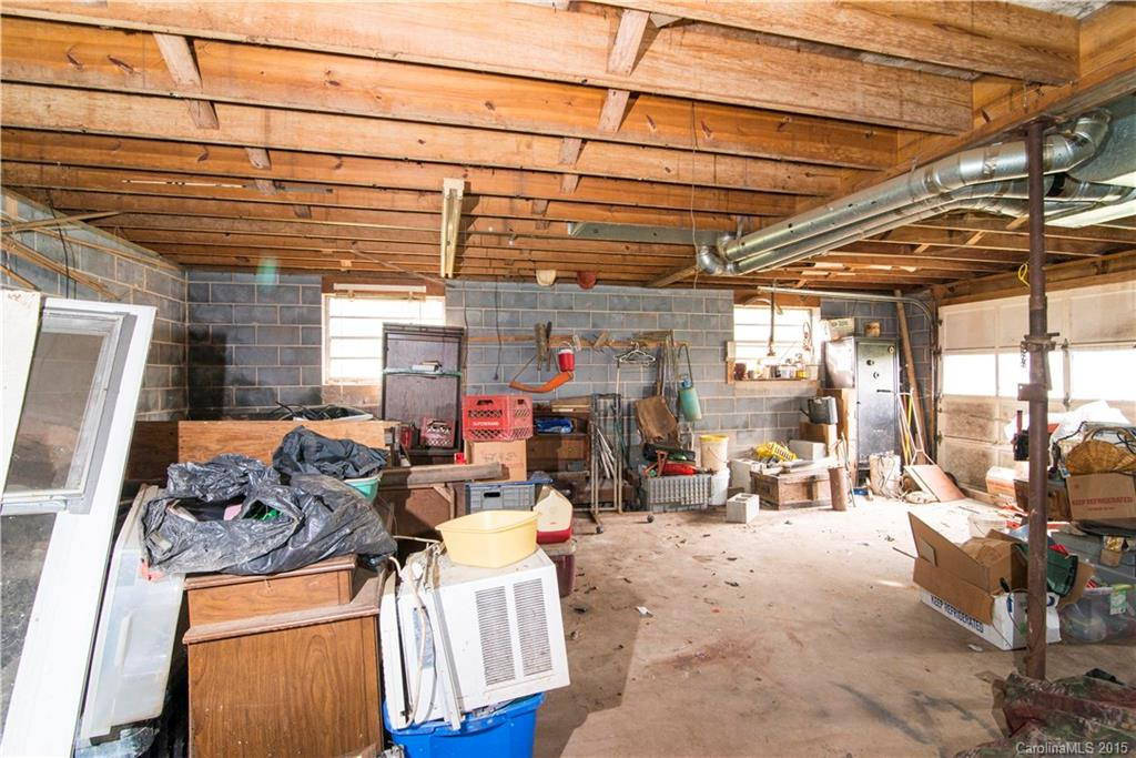 141 Mayberry Drive - Photo 22