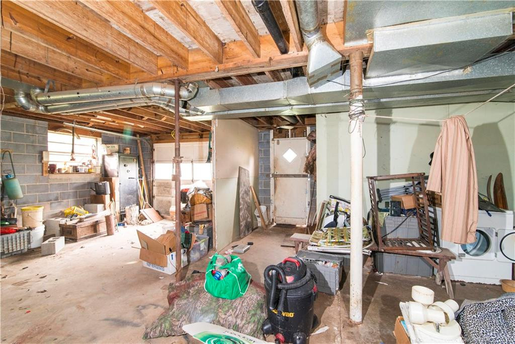 141 Mayberry Drive - Photo 23