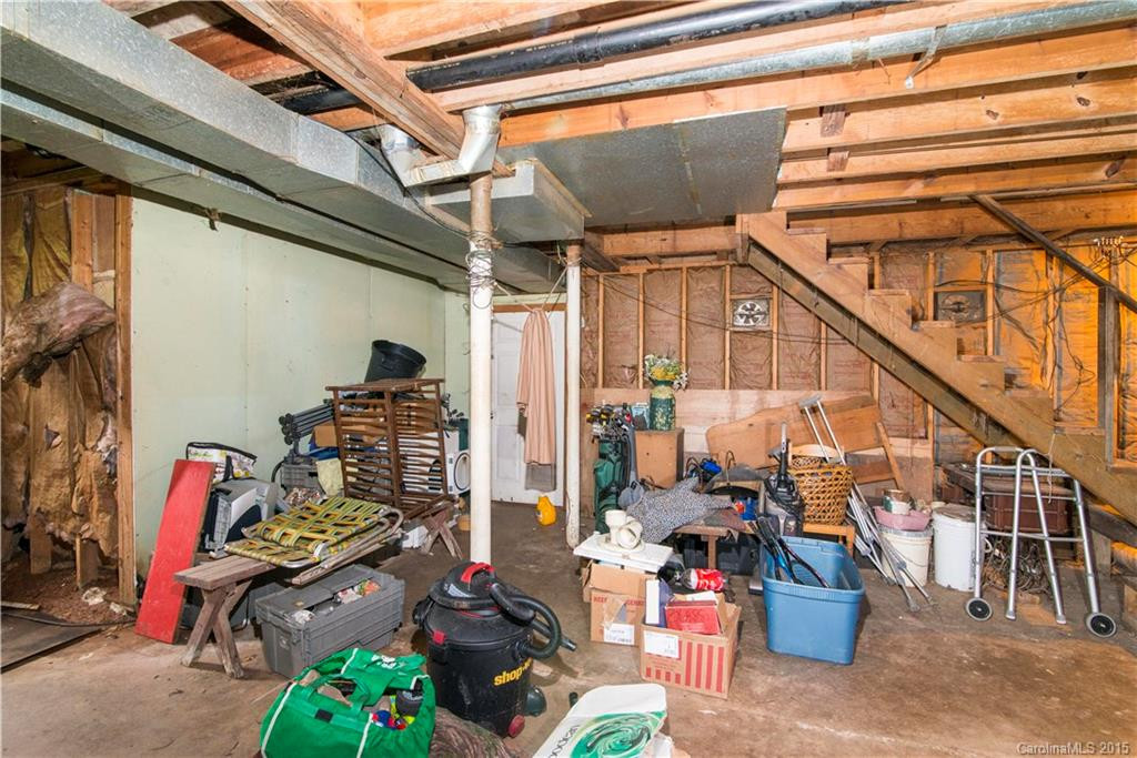 141 Mayberry Drive - Photo 24