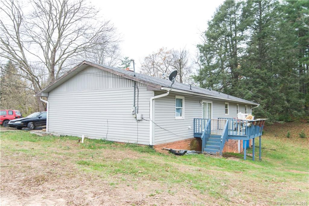 141 Mayberry Drive - Photo 4