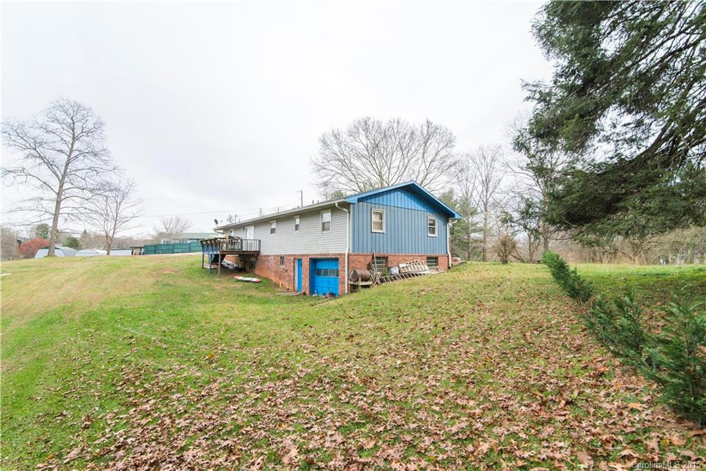 141 Mayberry Drive - Photo 5