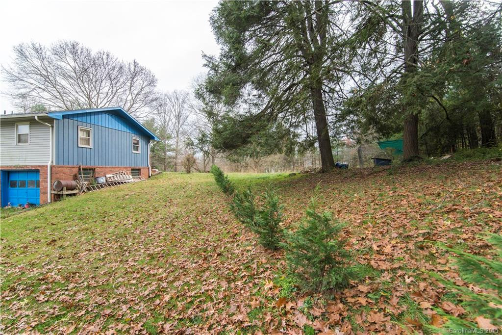 141 Mayberry Drive - Photo 6