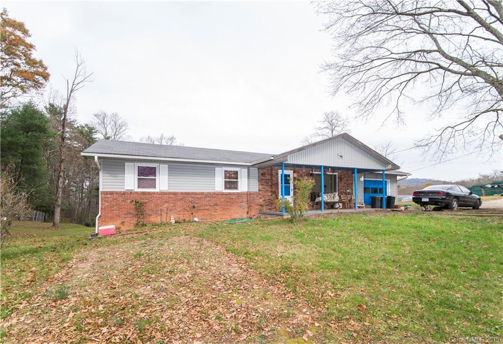 141 Mayberry Drive - Photo 7