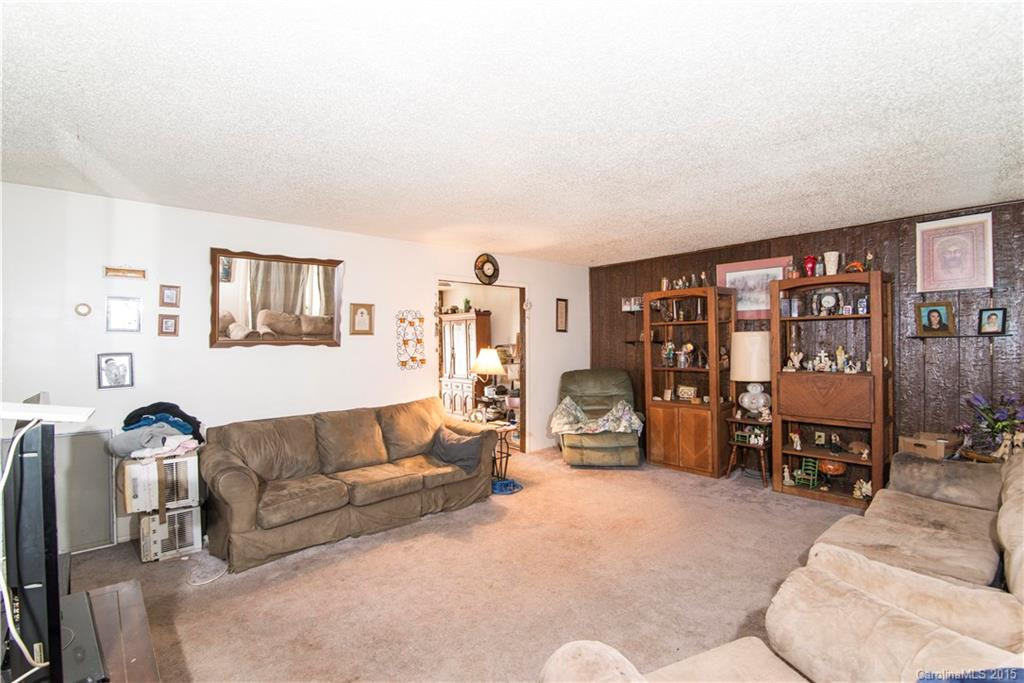 141 Mayberry Drive - Photo 9