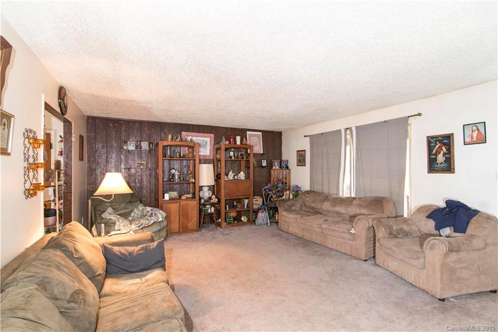 141 Mayberry Drive - Photo 10